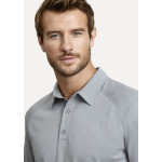 branded Mens Byron Polo Shirt, from our range of promotional Men&#039;s Promotional Polo Shirts