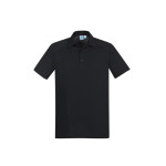 branded Mens Byron Polo Shirt, from our range of promotional Men&#039;s Promotional Polo Shirts