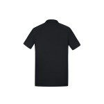 branded Mens Byron Polo Shirt, from our range of promotional Men&#039;s Promotional Polo Shirts
