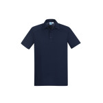 branded Mens Byron Polo Shirt, from our range of promotional Men&#039;s Promotional Polo Shirts