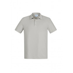 branded Mens Byron Polo Shirt, from our range of promotional Men's Promotional Polo Shirts