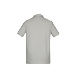 branded Mens Byron Polo Shirt, from our range of promotional Men's Promotional Polo Shirts