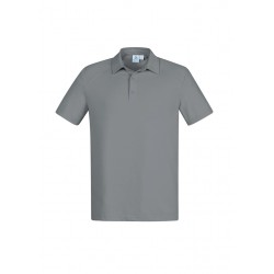 branded Mens Byron Polo Shirt, from our range of promotional Men's Promotional Polo Shirts