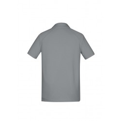 branded Mens Byron Polo Shirt, from our range of promotional Men's Promotional Polo Shirts