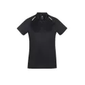 branded Ladies Academy Polo Shirt, from our range of promotional Ladies Promotional Polo Shirts