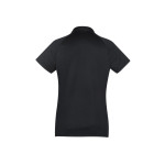 Ladies Promotional Polo Shirts  - Ladies Academy Polo Shirt