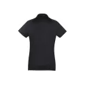 branded Ladies Academy Polo Shirt, from our range of promotional Ladies Promotional Polo Shirts