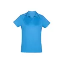 branded Ladies Academy Polo Shirt, from our range of promotional Ladies Promotional Polo Shirts