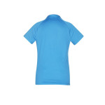 Ladies Promotional Polo Shirts  - Ladies Academy Polo Shirt