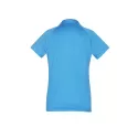 branded Ladies Academy Polo Shirt, from our range of promotional Ladies Promotional Polo Shirts