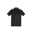 branded Mens Academy Polo Shirt, from our range of promotional Men's Promotional Polo Shirts