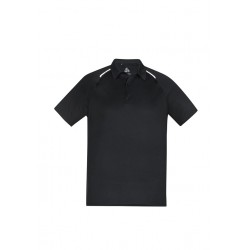 branded Mens Academy Polo Shirt, from our range of promotional Men's Promotional Polo Shirts