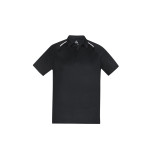 branded Mens Academy Polo Shirt, from our range of promotional Men&#039;s Promotional Polo Shirts