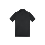 branded Mens Academy Polo Shirt, from our range of promotional Men&#039;s Promotional Polo Shirts