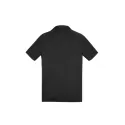 branded Mens Academy Polo Shirt, from our range of promotional Men's Promotional Polo Shirts