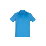 branded Mens Academy Polo Shirt, from our range of promotional Men&#039;s Promotional Polo Shirts