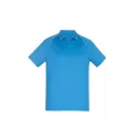 branded Mens Academy Polo Shirt, from our range of promotional Men's Promotional Polo Shirts