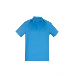 branded Mens Academy Polo Shirt, from our range of promotional Men's Promotional Polo Shirts