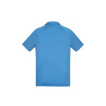 branded Mens Academy Polo Shirt, from our range of promotional Men&#039;s Promotional Polo Shirts