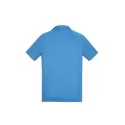 branded Mens Academy Polo Shirt, from our range of promotional Men's Promotional Polo Shirts
