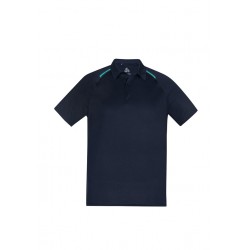 branded Mens Academy Polo Shirt, from our range of promotional Men's Promotional Polo Shirts