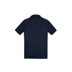 branded Mens Academy Polo Shirt, from our range of promotional Men's Promotional Polo Shirts