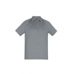 branded Mens Academy Polo Shirt, from our range of promotional Men's Promotional Polo Shirts