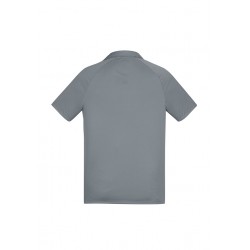 branded Mens Academy Polo Shirt, from our range of promotional Men's Promotional Polo Shirts
