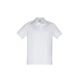 branded Mens Academy Polo Shirt, from our range of promotional Men's Promotional Polo Shirts