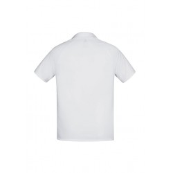 branded Mens Academy Polo Shirt, from our range of promotional Men's Promotional Polo Shirts