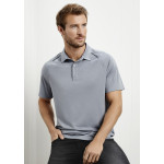 branded Mens Academy Polo Shirt, from our range of promotional Men&#039;s Promotional Polo Shirts