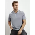 branded Mens Academy Polo Shirt, from our range of promotional Men's Promotional Polo Shirts