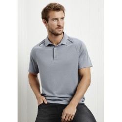 branded Mens Academy Polo Shirt, from our range of promotional Men's Promotional Polo Shirts