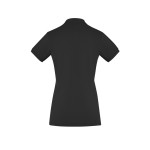 Ladies Promotional Polo Shirts  - Ladies City Polo Shirt