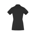 branded Ladies City Polo Shirt, from our range of promotional Ladies Promotional Polo Shirts