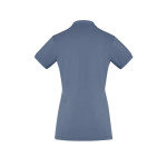 Ladies Promotional Polo Shirts  - Ladies City Polo Shirt