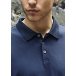 branded Mens City Polo Shirt, from our range of promotional Men&#039;s Promotional Polo Shirts