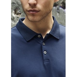 branded Mens City Polo Shirt, from our range of promotional Men's Promotional Polo Shirts