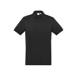 branded Mens City Polo Shirt, from our range of promotional Men&#039;s Promotional Polo Shirts
