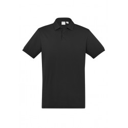 branded Mens City Polo Shirt, from our range of promotional Men's Promotional Polo Shirts