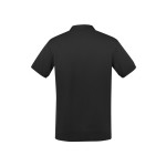 branded Mens City Polo Shirt, from our range of promotional Men&#039;s Promotional Polo Shirts