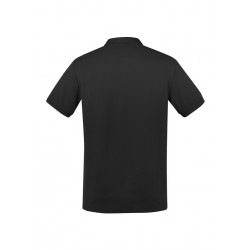 branded Mens City Polo Shirt, from our range of promotional Men's Promotional Polo Shirts