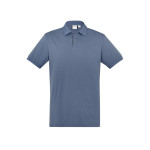 branded Mens City Polo Shirt, from our range of promotional Men&#039;s Promotional Polo Shirts