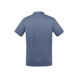 branded Mens City Polo Shirt, from our range of promotional Men's Promotional Polo Shirts