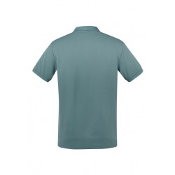 branded Mens City Polo Shirt, from our range of promotional Men's Promotional Polo Shirts