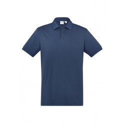 branded Mens City Polo Shirt, from our range of promotional Men's Promotional Polo Shirts