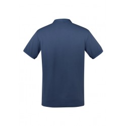 branded Mens City Polo Shirt, from our range of promotional Men's Promotional Polo Shirts