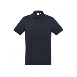 branded Mens City Polo Shirt, from our range of promotional Men's Promotional Polo Shirts
