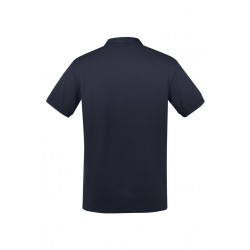 branded Mens City Polo Shirt, from our range of promotional Men's Promotional Polo Shirts