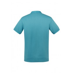 branded Mens City Polo Shirt, from our range of promotional Men's Promotional Polo Shirts
